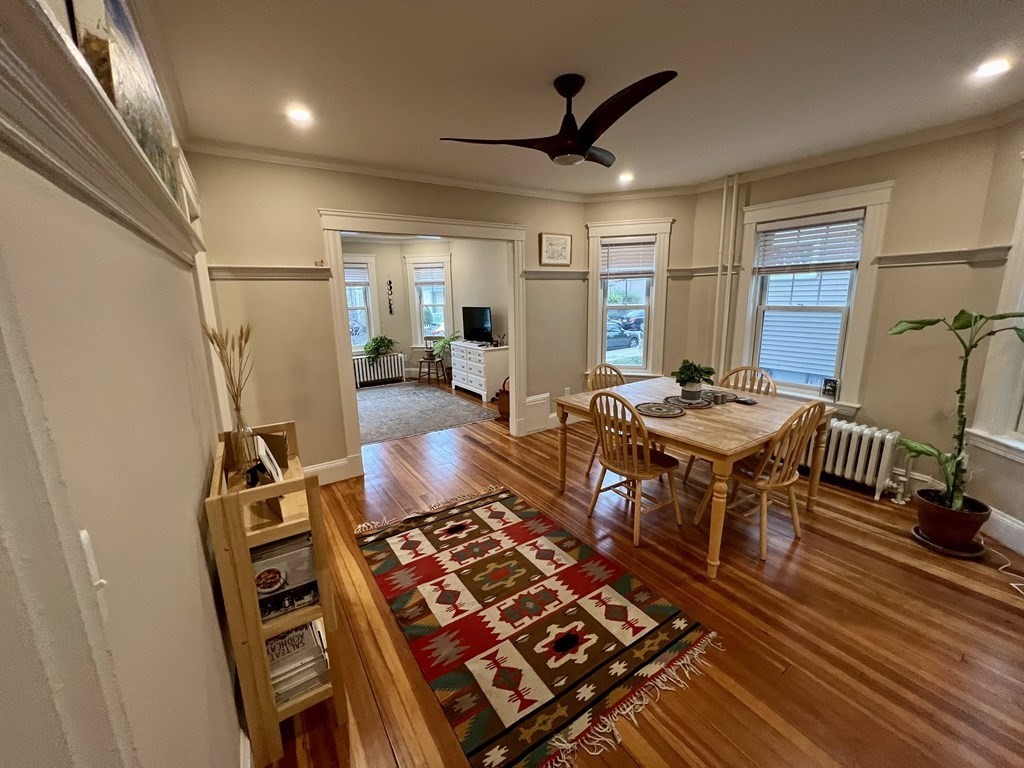 12 Rosemary St # 1