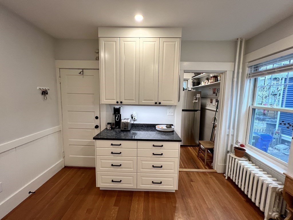 12 Rosemary St # 1
