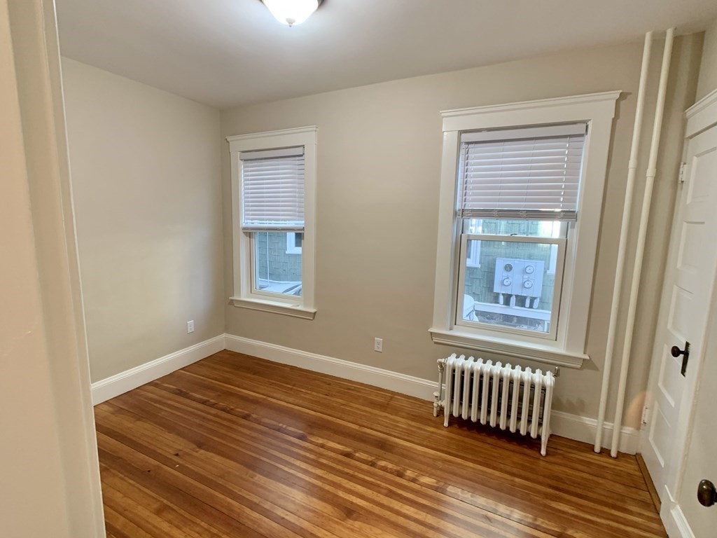12 Rosemary St # 1
