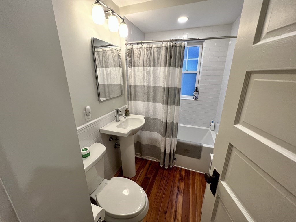 12 Rosemary St # 1