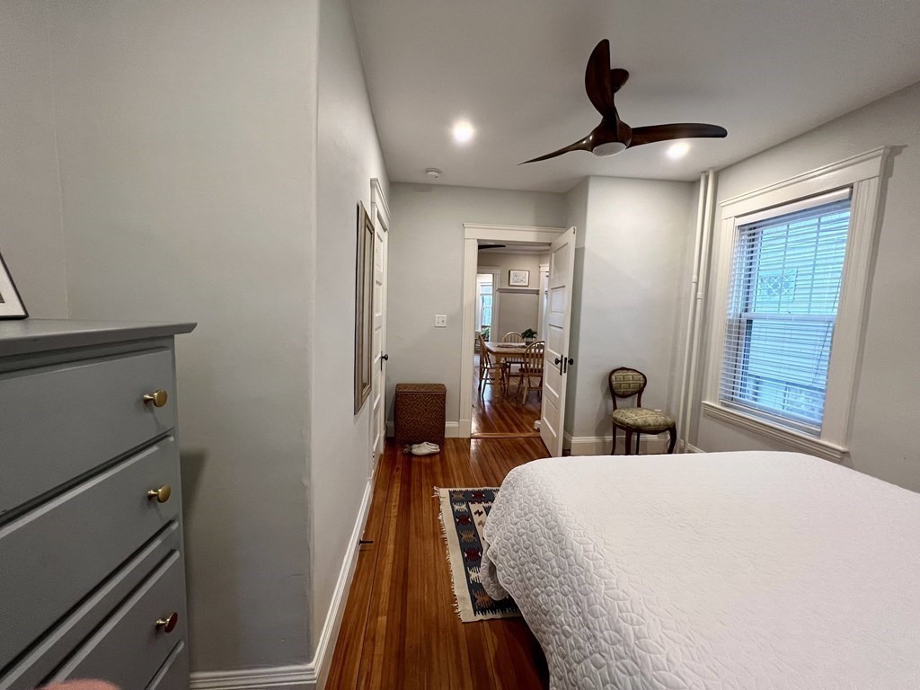 12 Rosemary St # 1
