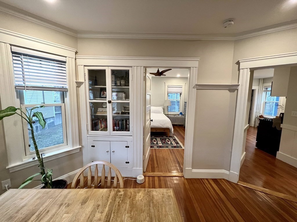 12 Rosemary St # 1
