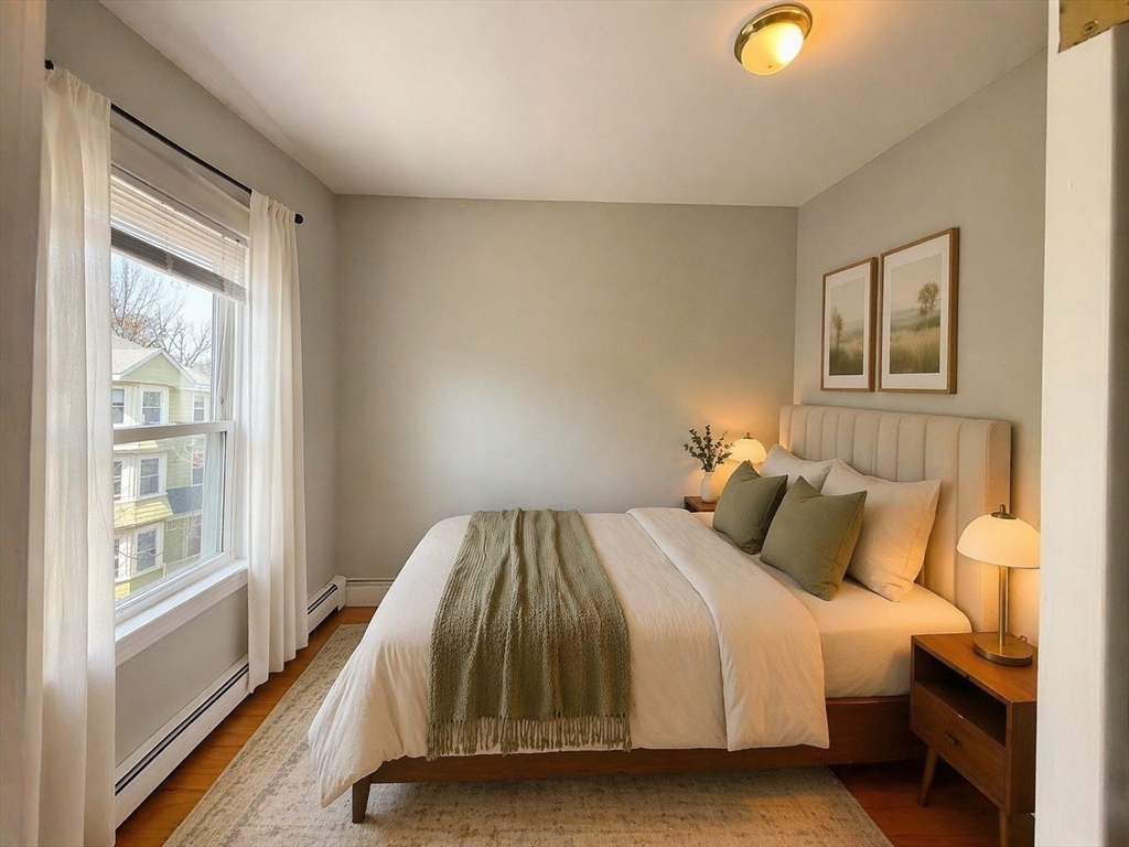 38 Goldsmith St # 3