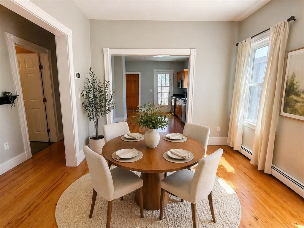 38 Goldsmith St # 3