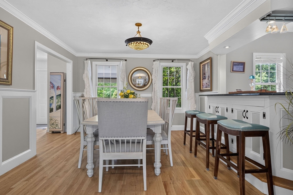 4 Kybren Cir