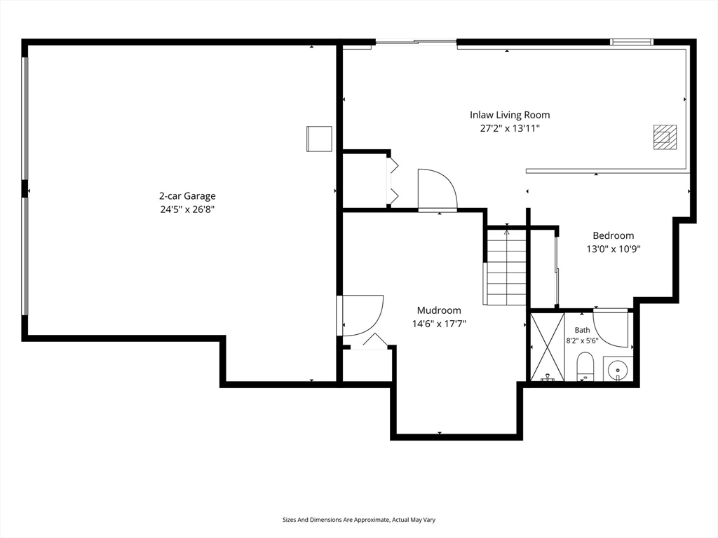 4 Kybren Cir