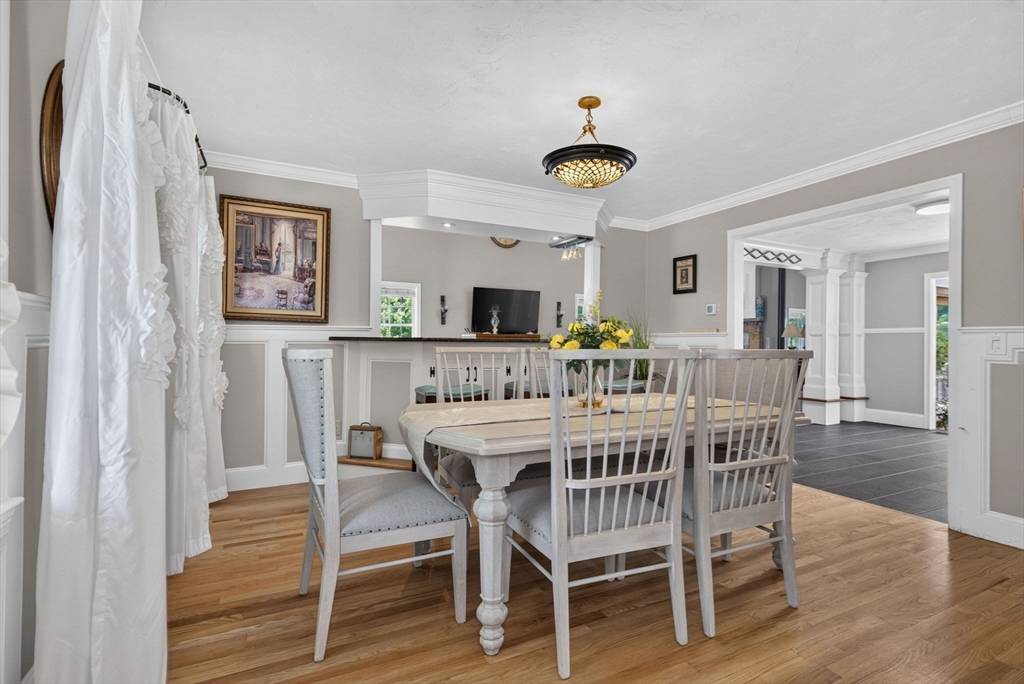 4 Kybren Cir