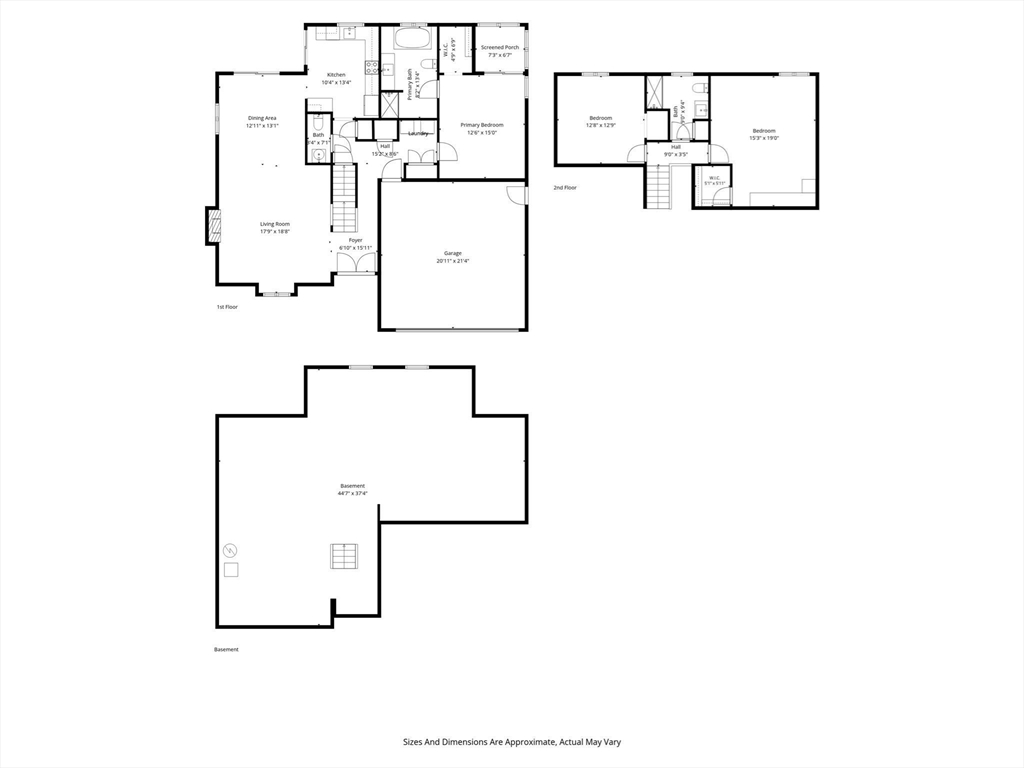 27 Walden Dr