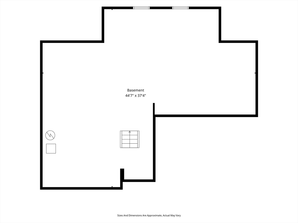 27 Walden Dr
