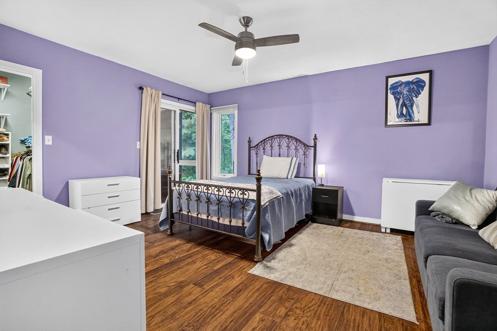 27 Walden Dr