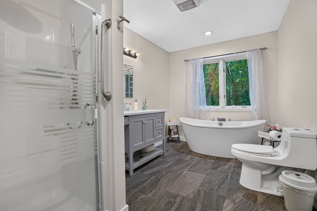 27 Walden Dr