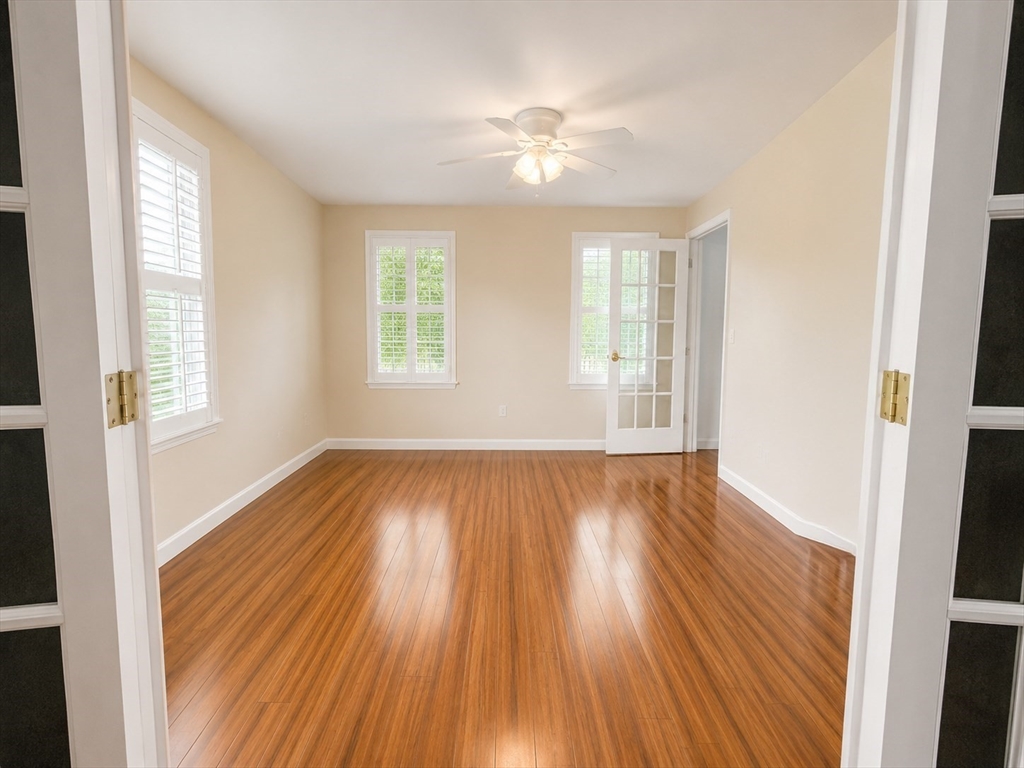 4 Kybren Cir