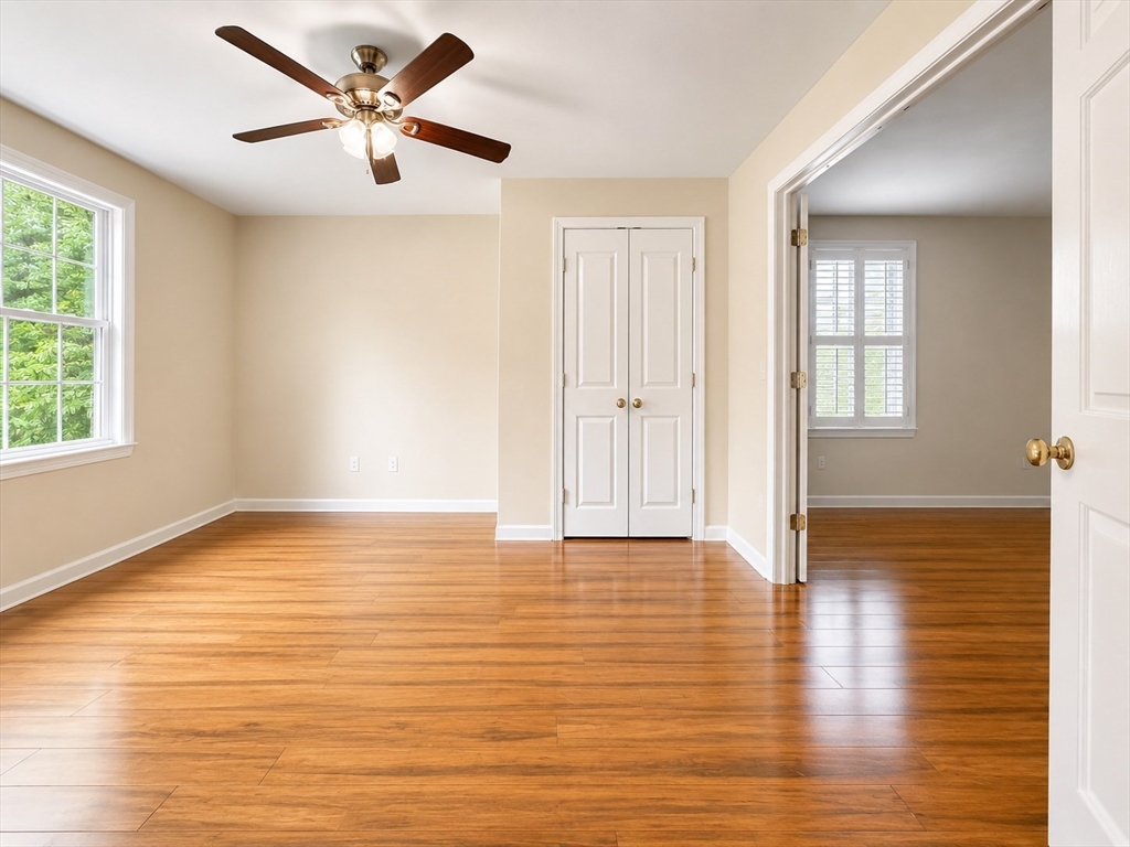 4 Kybren Cir