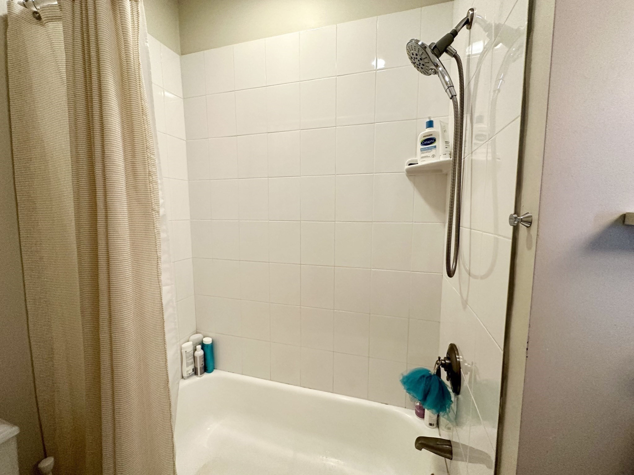 6 Haverford St # 2