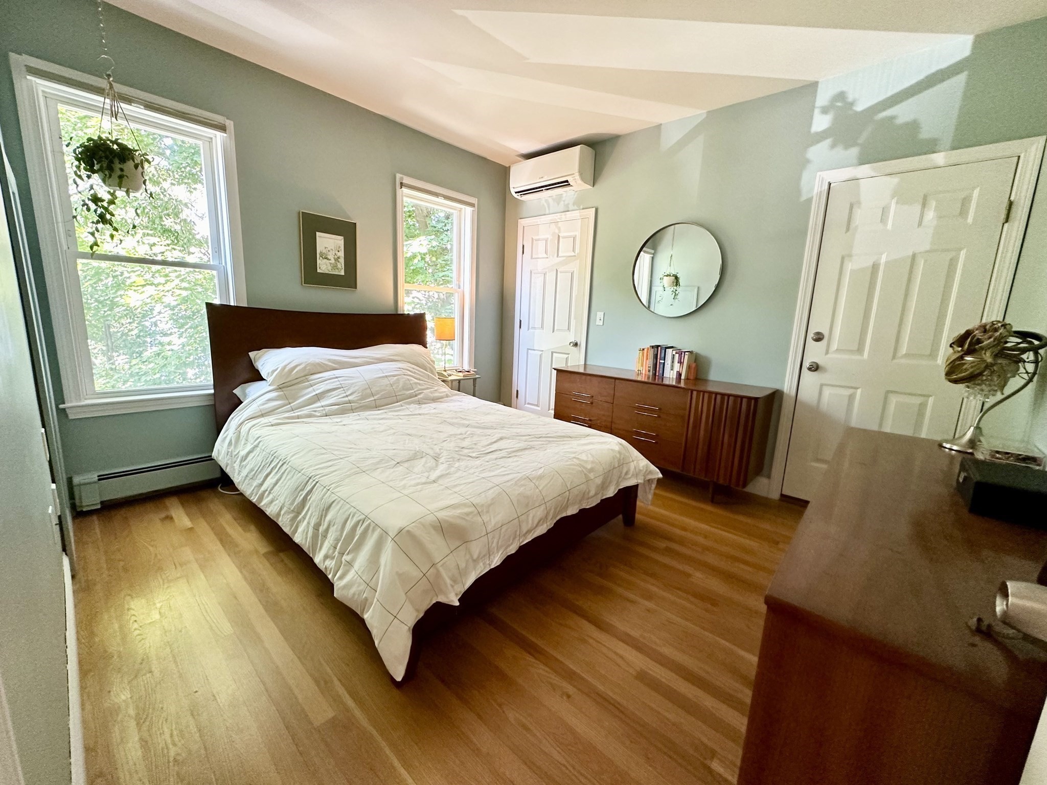 6 Haverford St # 2