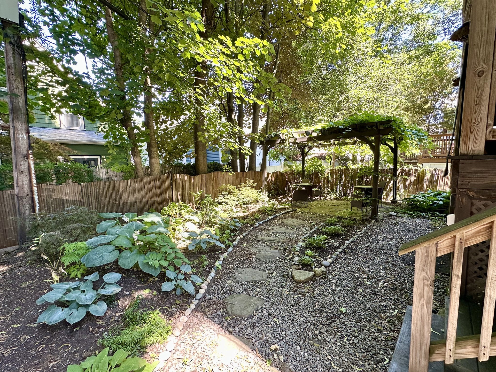 6 Haverford St # 2