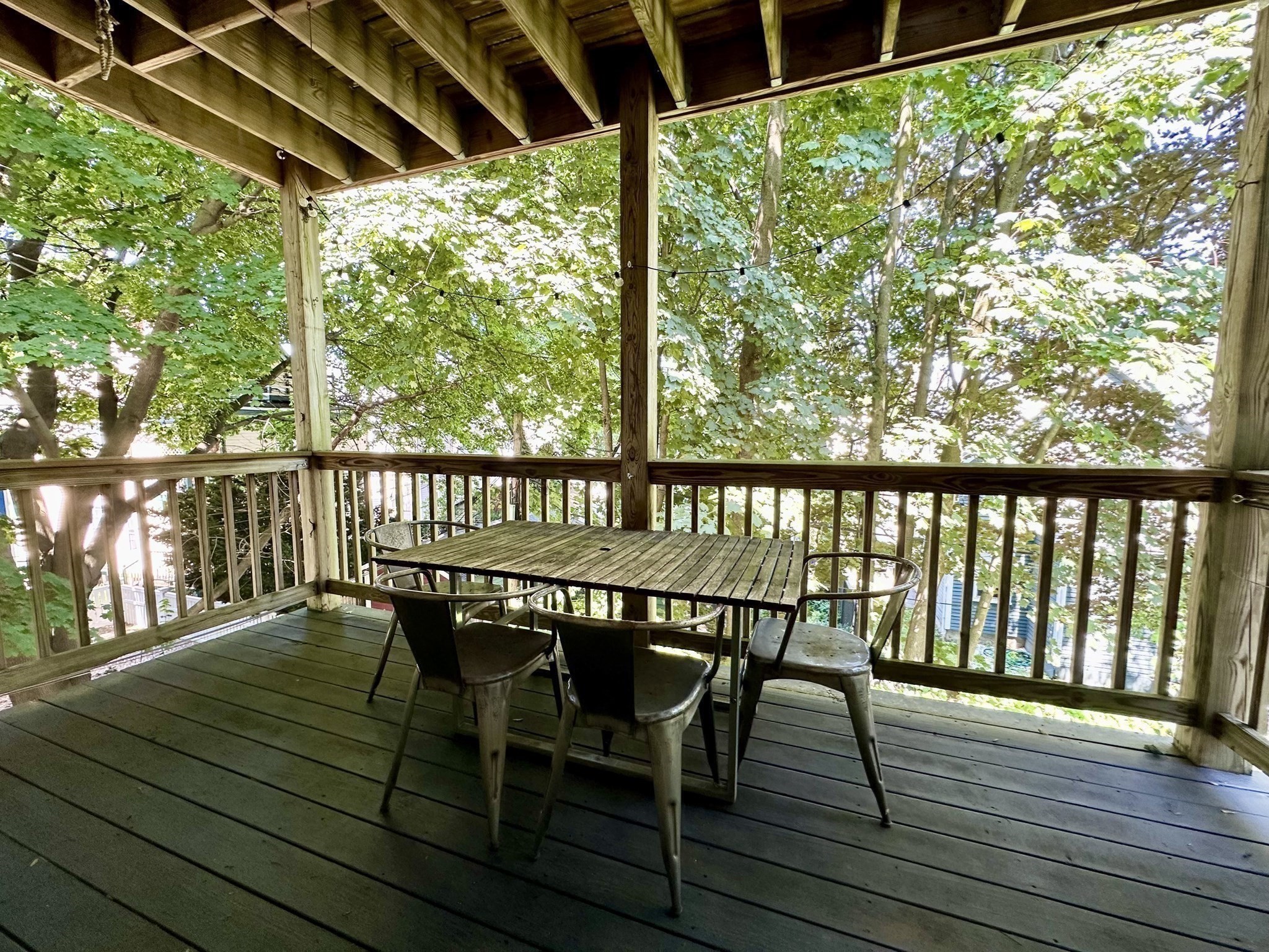 6 Haverford St # 2