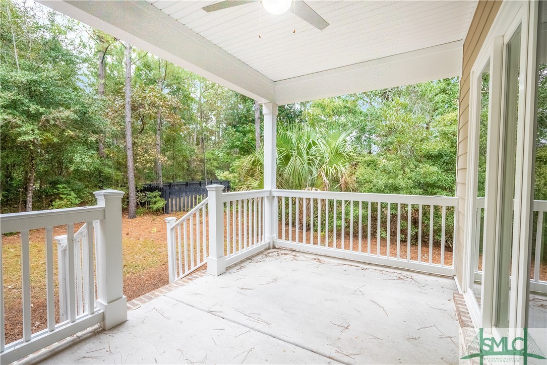 230 Blackjack Oak Drive W