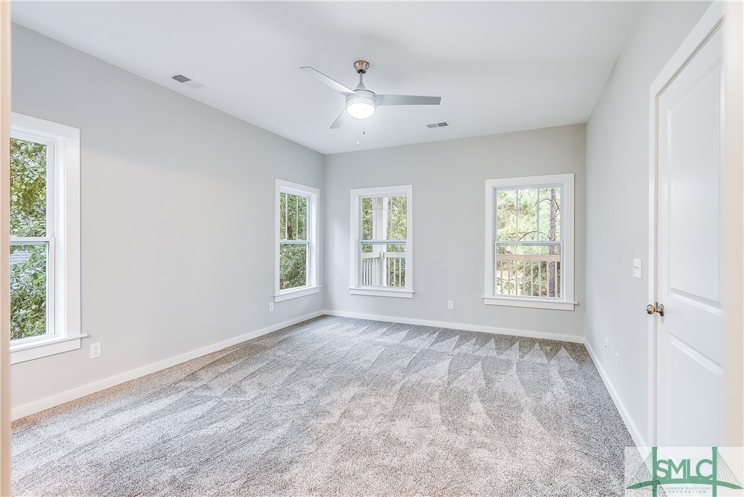 230 Blackjack Oak Drive W