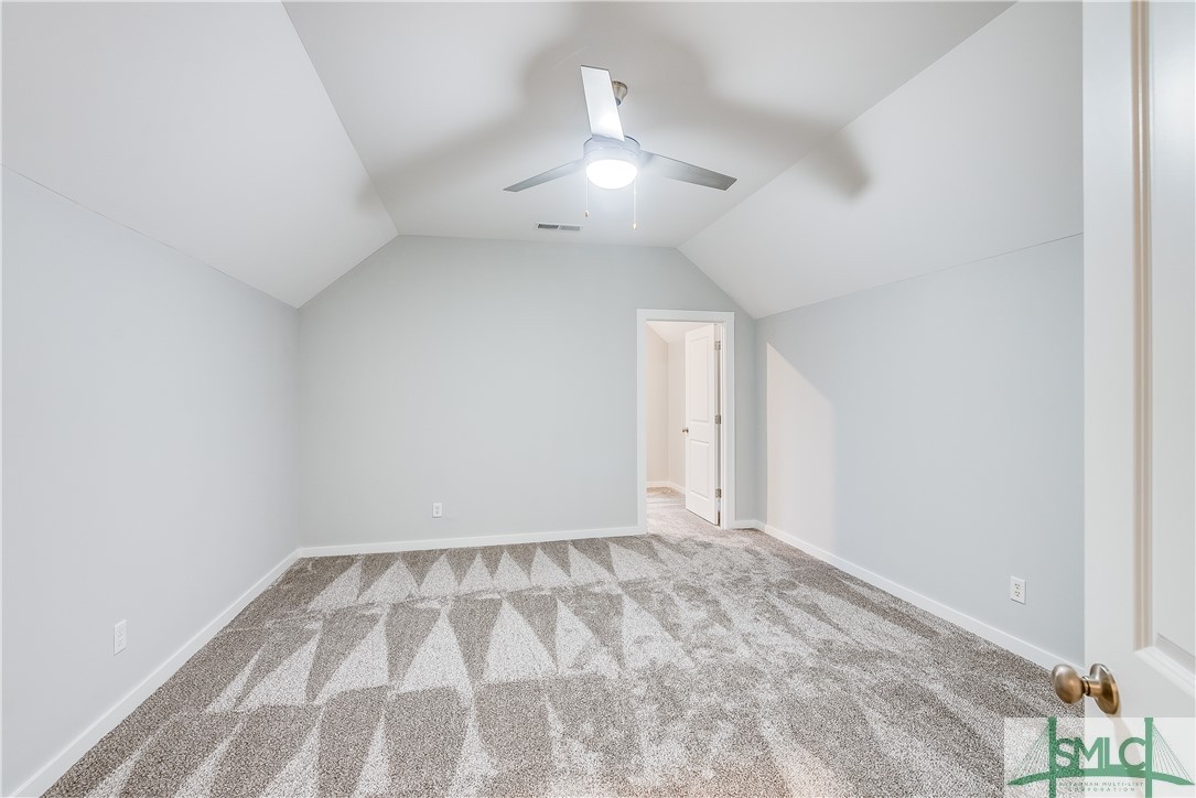 230 Blackjack Oak Drive W