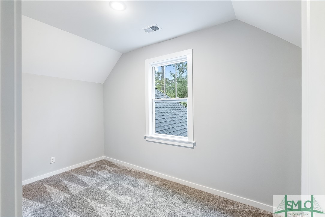 230 Blackjack Oak Drive W