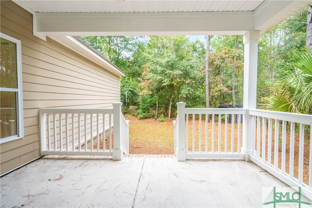 230 Blackjack Oak Drive W