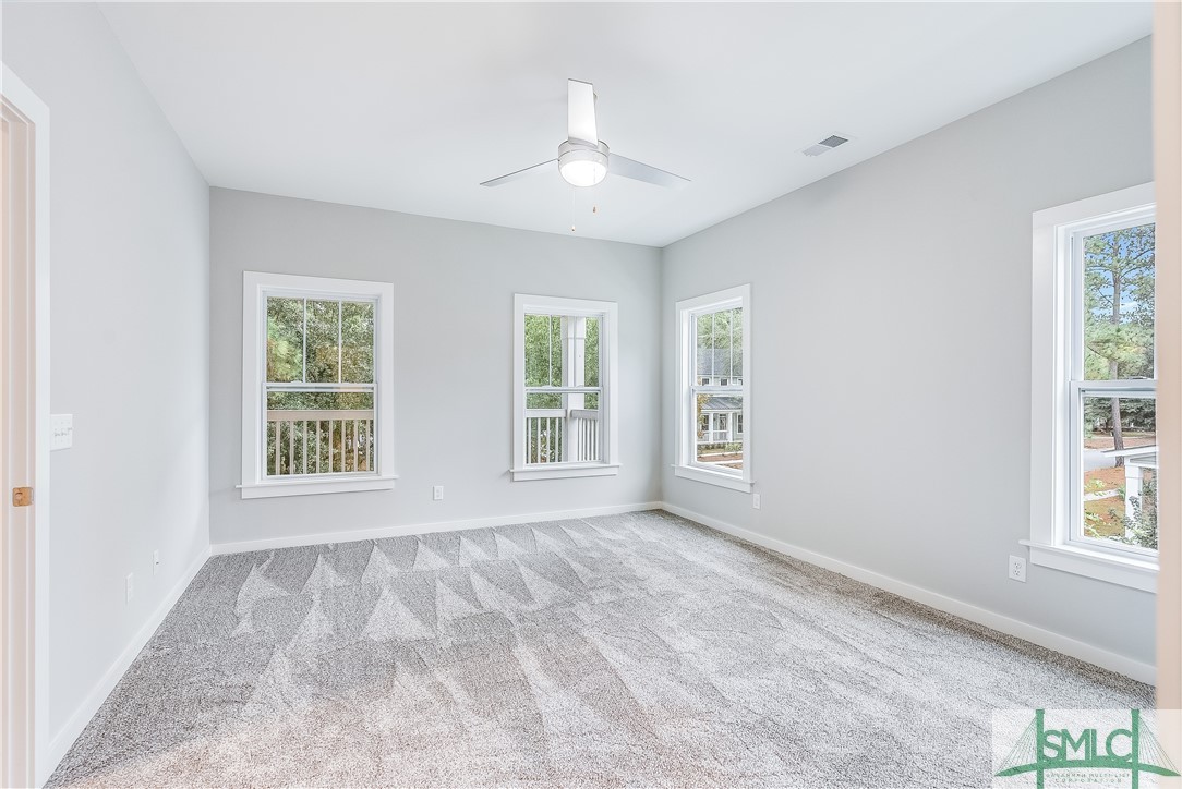 230 Blackjack Oak Drive W