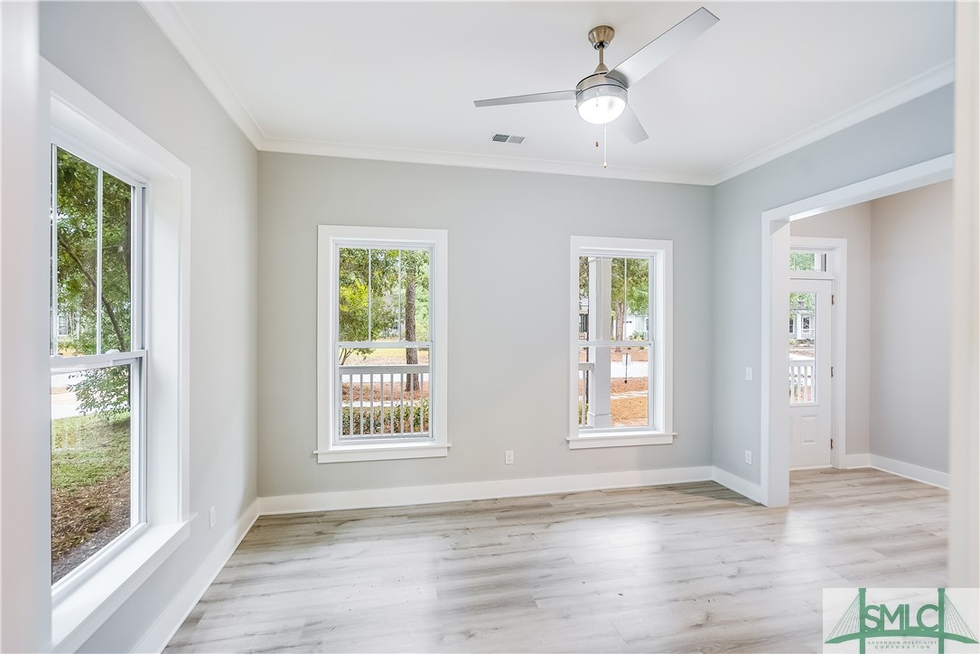 230 Blackjack Oak Drive W