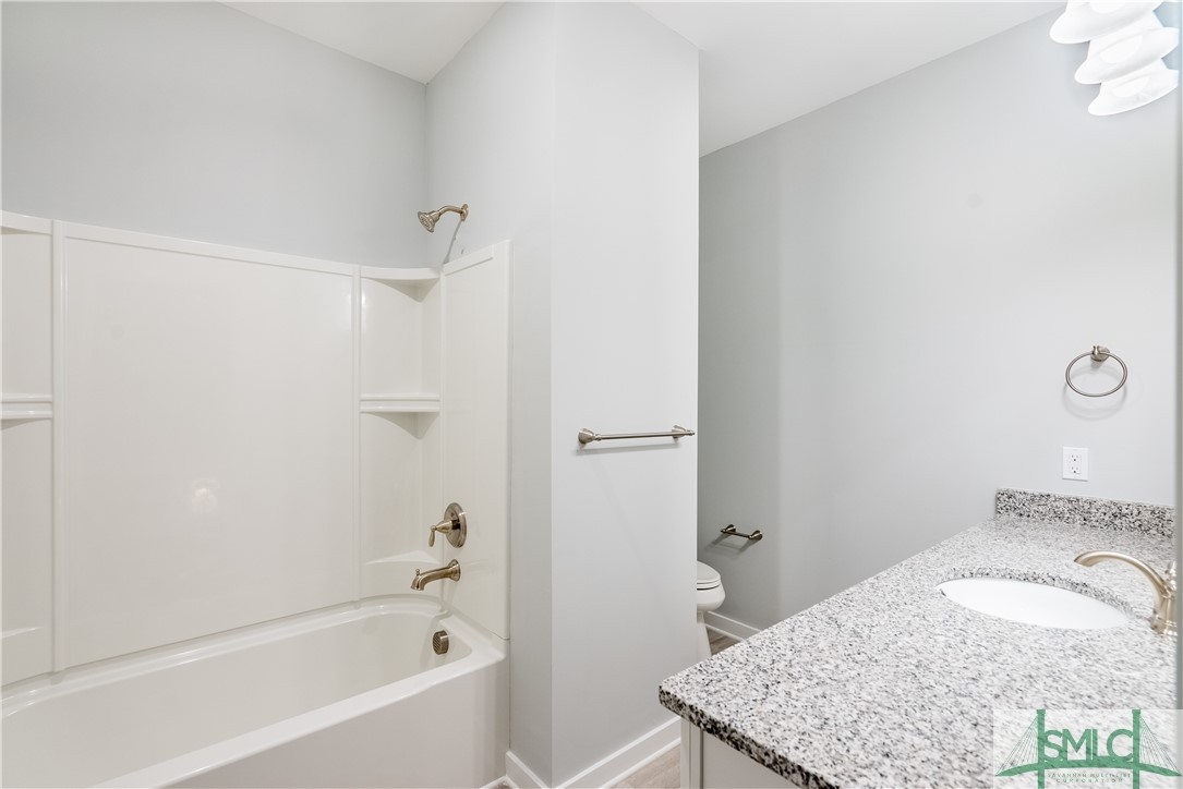 230 Blackjack Oak Drive W