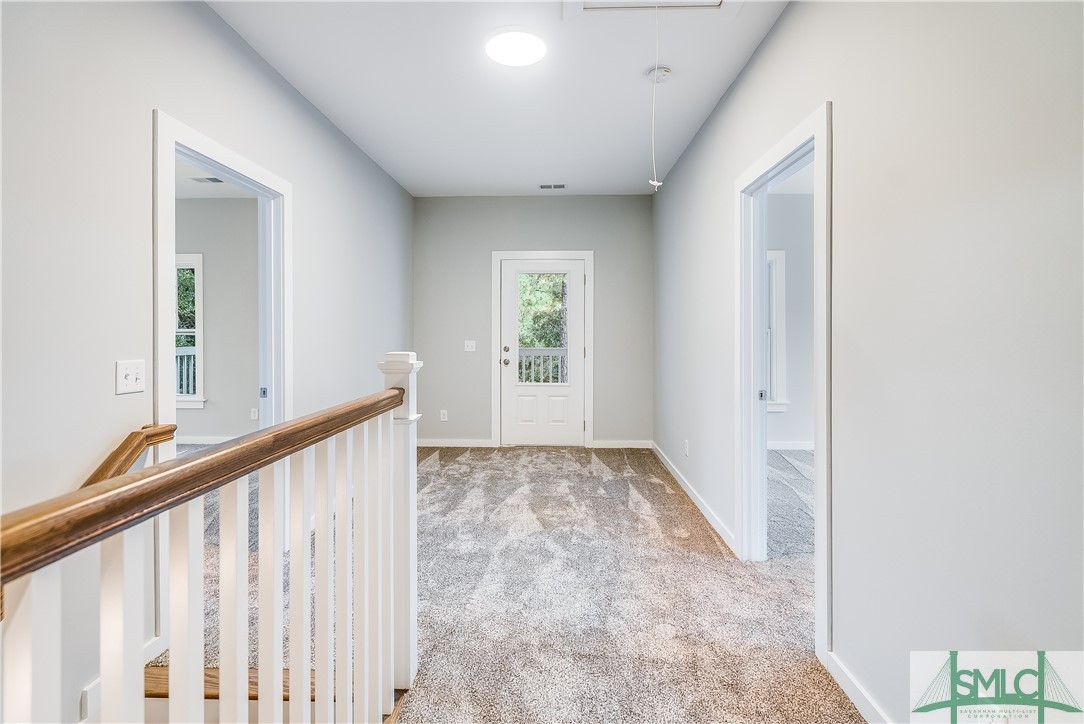 230 Blackjack Oak Drive W