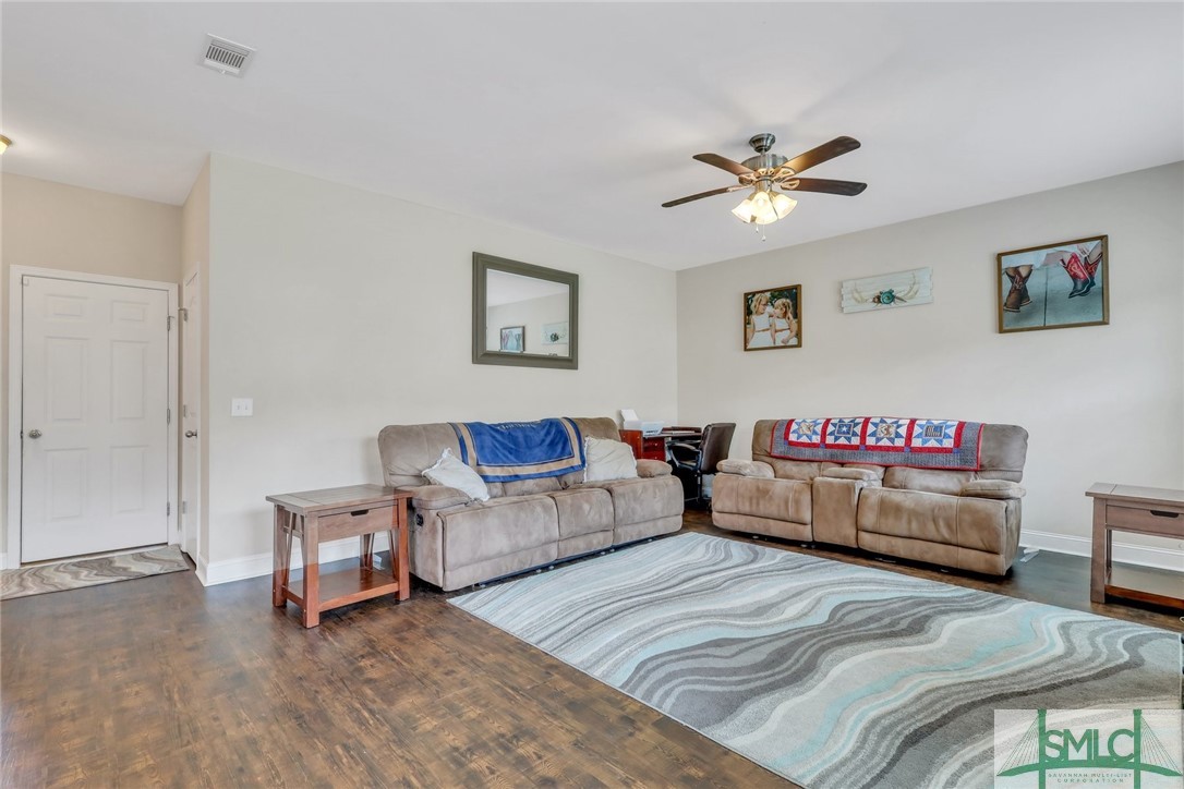 87 Black Gum Drive NE
