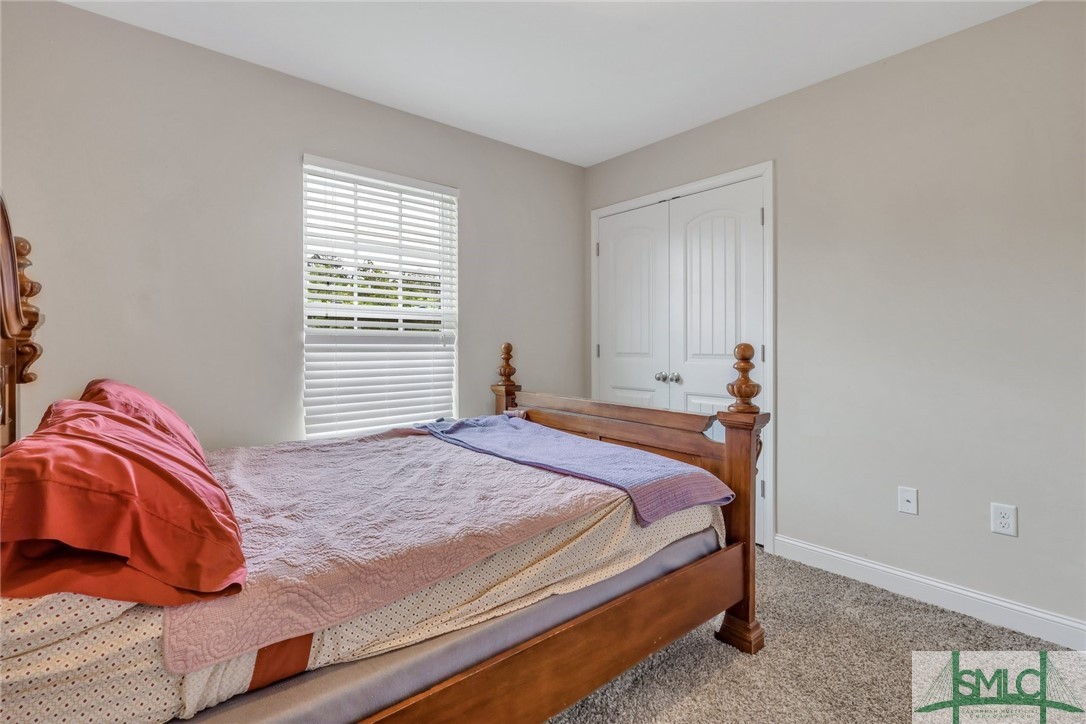 87 Black Gum Drive NE