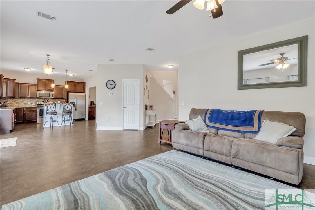 87 Black Gum Drive NE