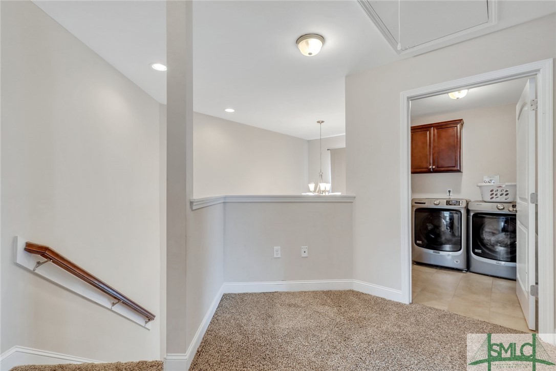 87 Black Gum Drive NE