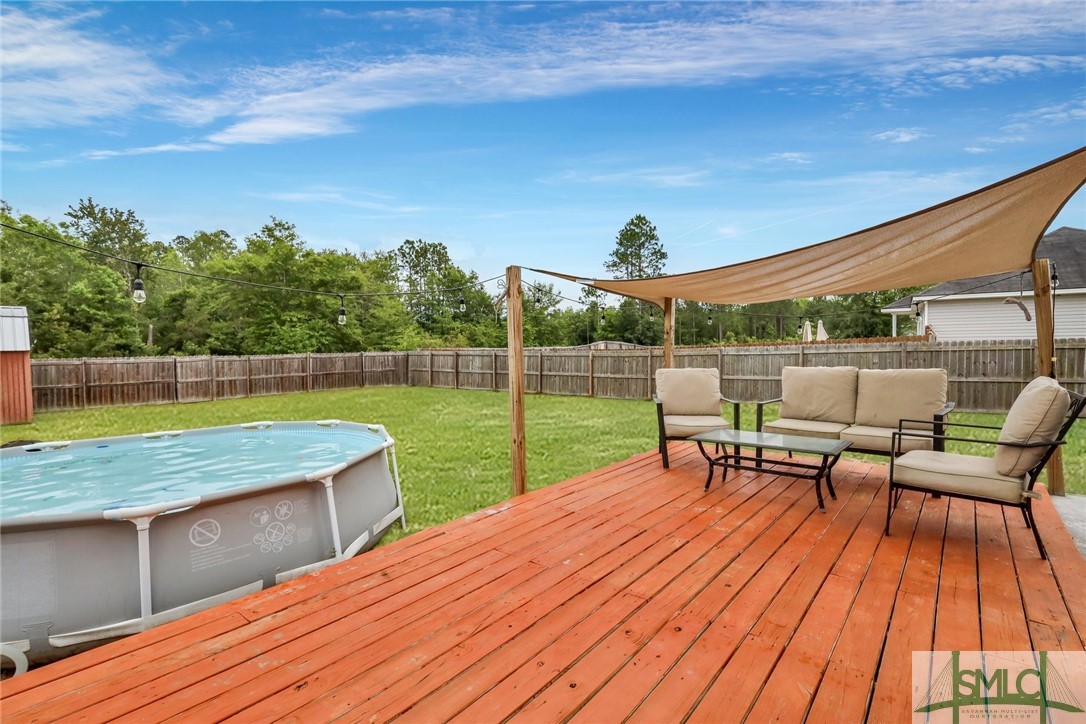 87 Black Gum Drive NE