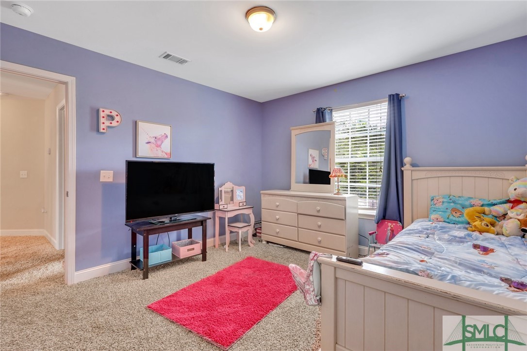 87 Black Gum Drive NE