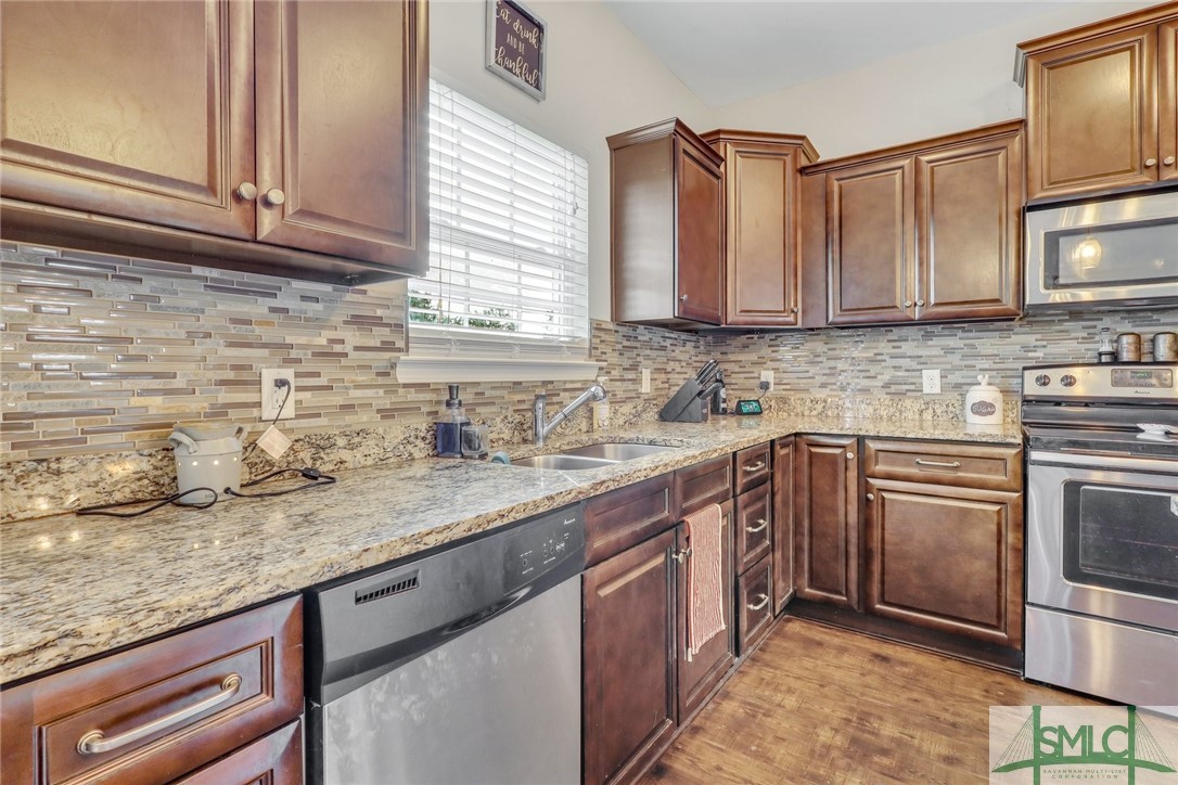 87 Black Gum Drive NE