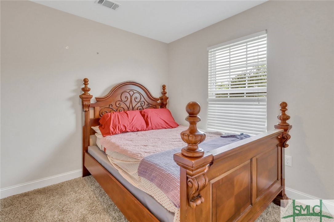 87 Black Gum Drive NE
