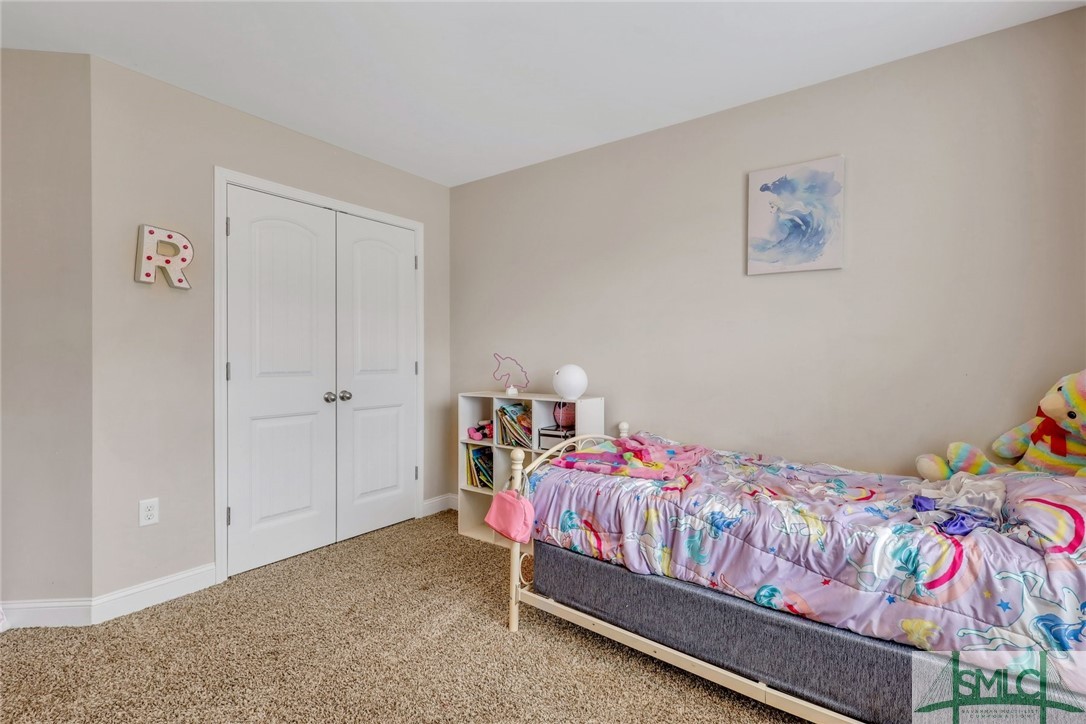 87 Black Gum Drive NE