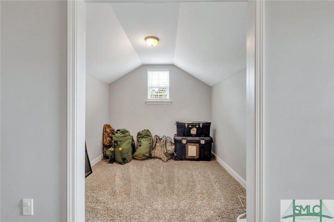 87 Black Gum Drive NE