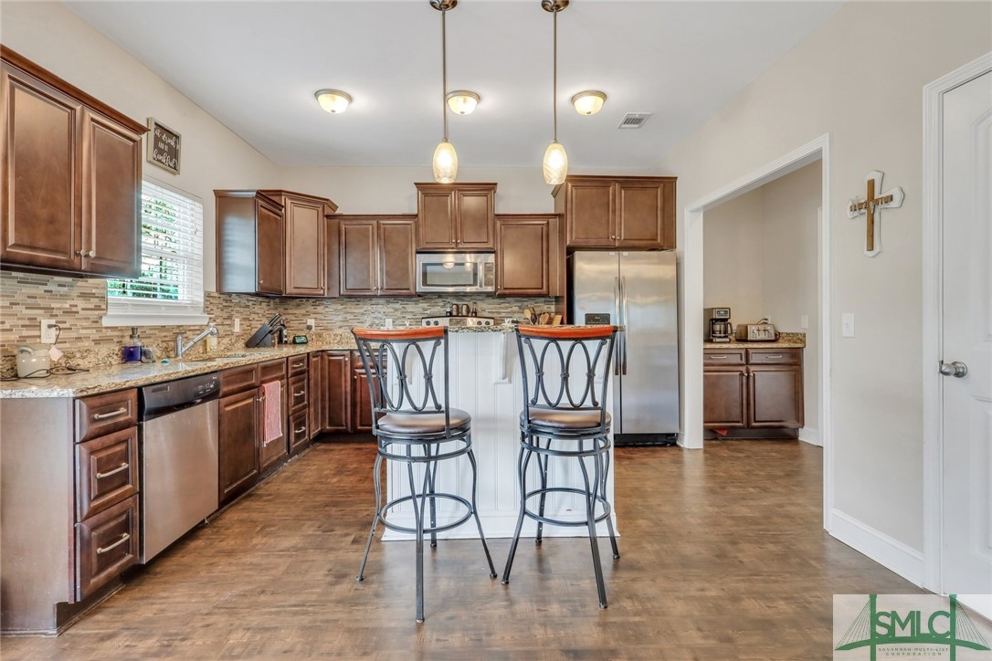 87 Black Gum Drive NE