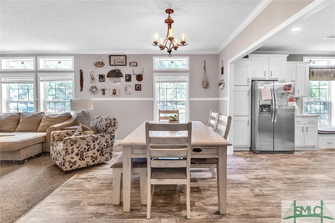 763 Sandy Run Road SE