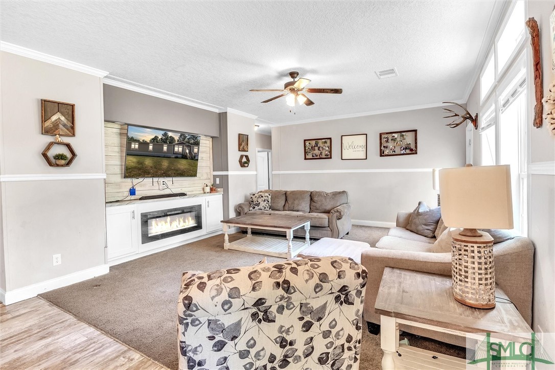 763 Sandy Run Road SE