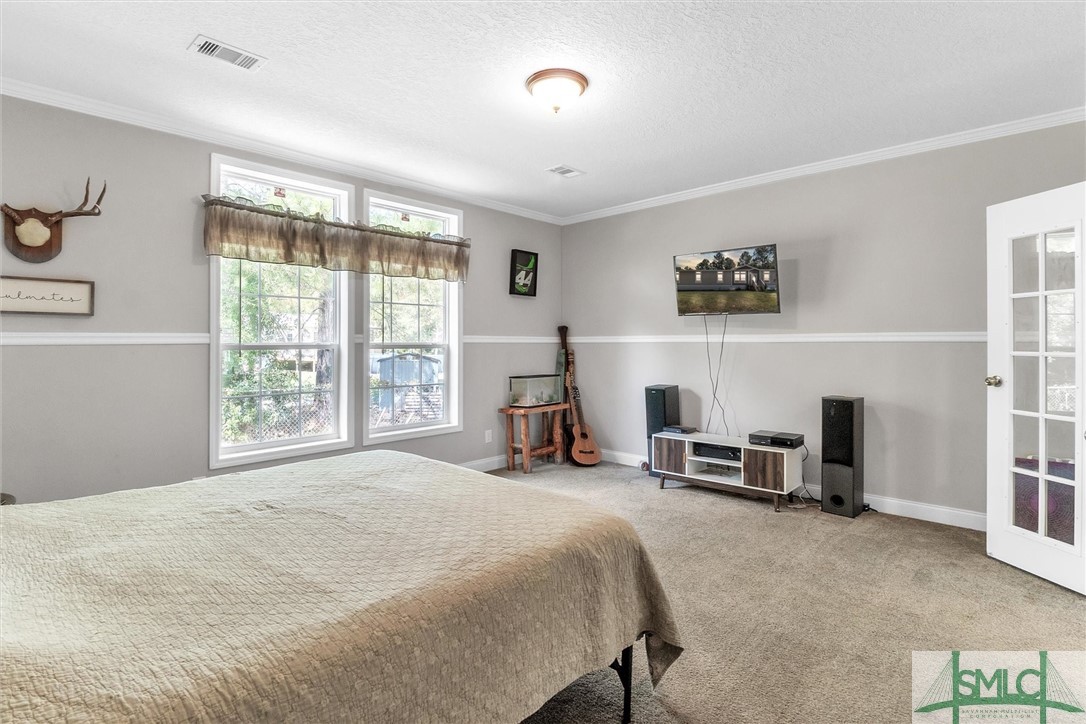 763 Sandy Run Road SE