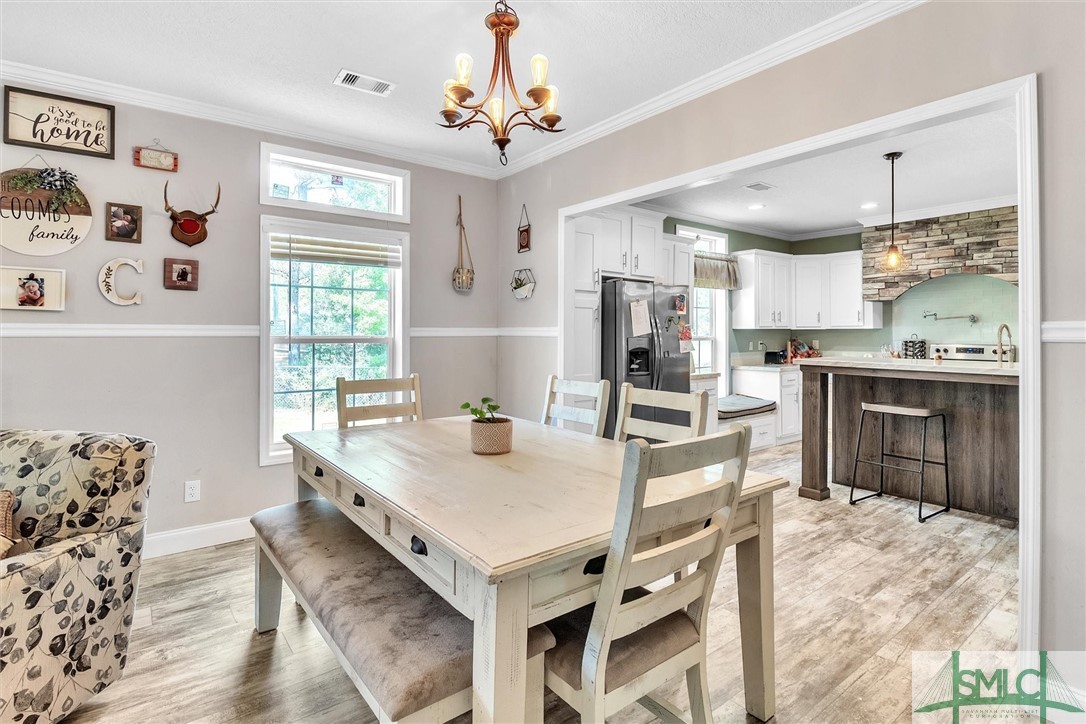 763 Sandy Run Road SE