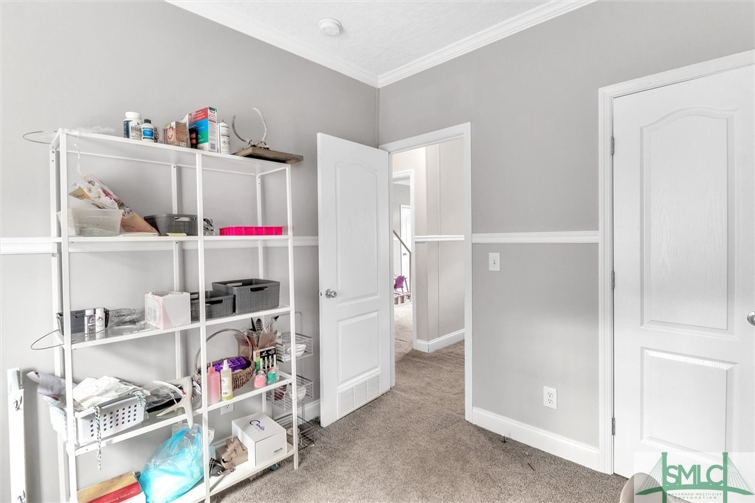 763 Sandy Run Road SE