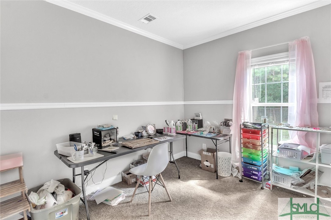 763 Sandy Run Road SE