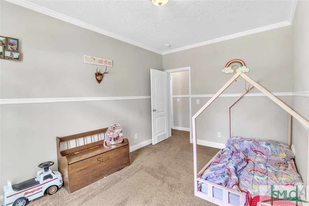 763 Sandy Run Road SE