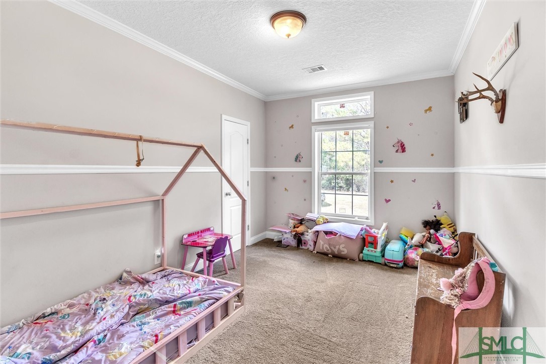 763 Sandy Run Road SE