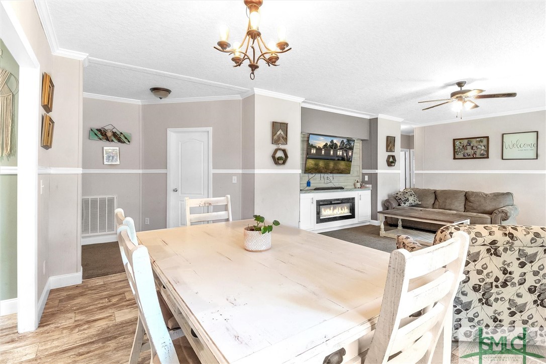 763 Sandy Run Road SE